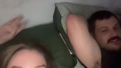 aussiecouple101798558 online show from 3, 10, 2025