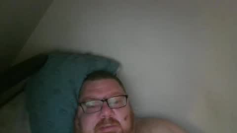 Snapshot of aussiegingerguy chatting on 16, 5, 2026 aussiegingerguy online show from 16, 5, 2026
