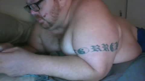 Snapshot of aussiegingerguy chatting on 16, 5, 2026 aussiegingerguy online show from 16, 5, 2026