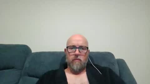 aussieguy73 online show from 25, 10, 2025