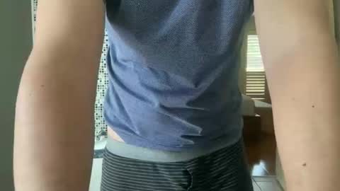 Snapshot of aussielatino82 chatting on 18, 9, 2025 Rich online show from 18, 9, 2025