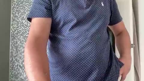 Snapshot of aussielatino82 chatting on 20, 11, 2025 Rich online show from 20, 11, 2025