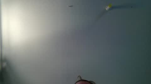 Snapshot of aussielovingxxx chatting on 9, 12, 2024 Milf4u online show from 9, 12, 2024