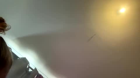 Snapshot of aussielovingxxx chatting on 3, 1, 2025 Milf4u online show from 3, 1, 2025