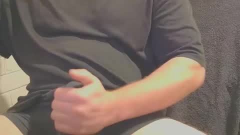 Brendan online show from 24, 4, 2026