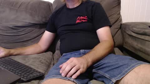 AussieDeviantsAnomymous online show from 13, 12, 2024