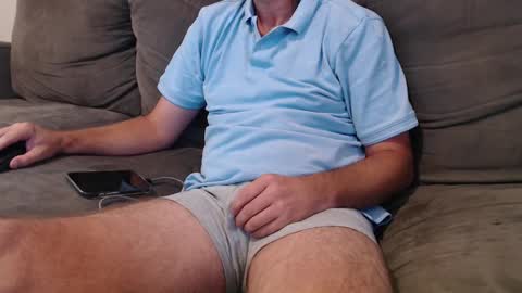 AussieDeviantsAnomymous online show from 6, 1, 2025