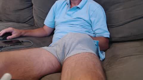 AussieDeviantsAnomymous online show from 7, 1, 2025