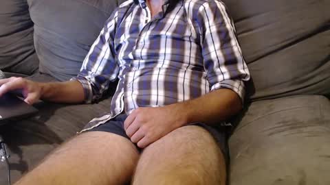 AussieDeviantsAnomymous online show from 15, 1, 2025