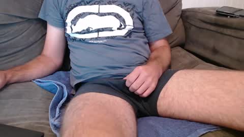 AussieDeviantsAnomymous online show from 16, 1, 2025