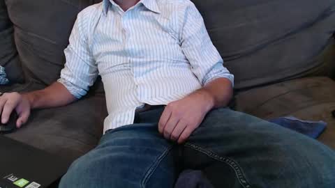 AussieDeviantsAnomymous online show from 5, 2, 2025