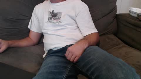 AussieDeviantsAnomymous online show from 14, 2, 2025