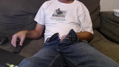 AussieDeviantsAnomymous online show from 14, 2, 2025