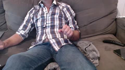 AussieDeviantsAnomymous online show from 7, 3, 2025