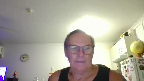 aussieraider online show from 9, 5, 2026