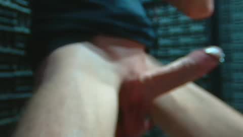 Snapshot of aussieraz chatting on 9, 3, 2025 aussieraz online show from 9, 3, 2025