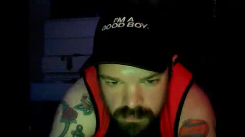 Snapshot of aussiesubf4gg0tinscotland chatting on 11, 11, 2025 aussiesubf4gg0tinscotland online show from 11, 11, 2025