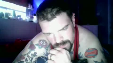 Snapshot of aussiesubf4gg0tinscotland chatting on 16, 12, 2025 aussiesubf4gg0tinscotland online show from 16, 12, 2025