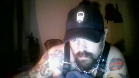 Snapshot of aussiesubf4gg0tinscotland chatting on 7, 3, 2026 aussiesubf4gg0tinscotland online show from 7, 3, 2026