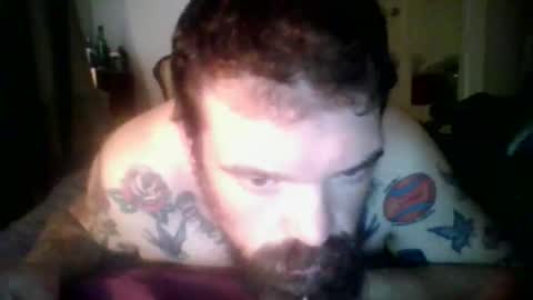 Snapshot of aussiesubf4gg0tinscotland chatting on 8, 3, 2026 aussiesubf4gg0tinscotland online show from 8, 3, 2026