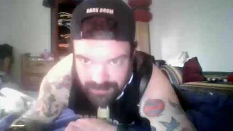 Snapshot of aussiesubf4gg0tinscotland chatting on 10, 3, 2026 aussiesubf4gg0tinscotland online show from 10, 3, 2026