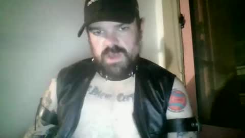 Snapshot of aussiesubf4gg0tinscotland chatting on 16, 3, 2026 aussiesubf4gg0tinscotland online show from 16, 3, 2026