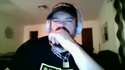 Snapshot of aussiesubf4gg0tinscotland chatting on 26, 3, 2026 aussiesubf4gg0tinscotland online show from 26, 3, 2026