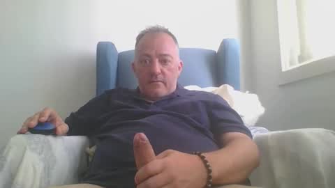 chatbateaussie online show from 20, 9, 2025