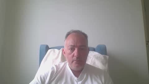 chatbateaussie online show from 13, 2, 2026