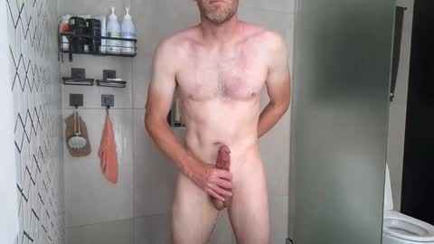 Nick online show from 31, 10, 2025