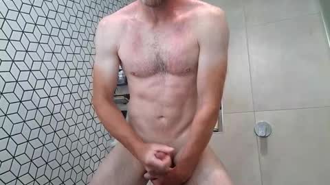 Nick online show from 3, 4, 2026