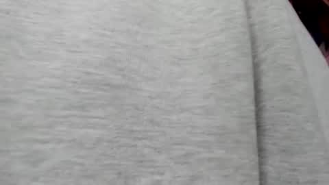 austin1119a online show from 5, 1, 2025