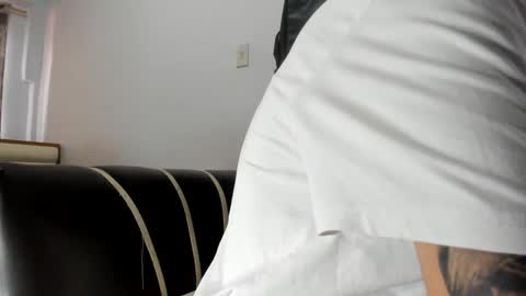 austin1119a online show from 9, 9, 2025