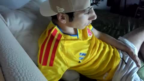 austin1119a online show from 6, 4, 2026