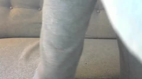 Austin online show from 2, 2, 2025