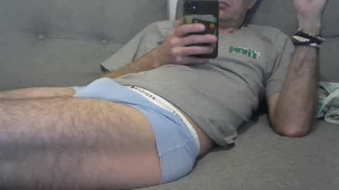 Austin online show from 18, 2, 2025