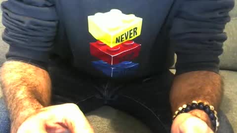 Austin online show from 21, 2, 2025