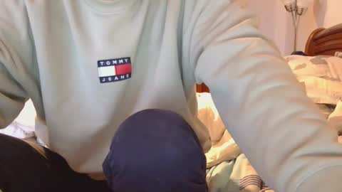 Austin online show from 22, 10, 2025