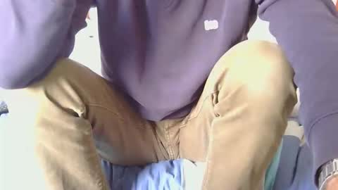 Austin online show from 20, 11, 2025