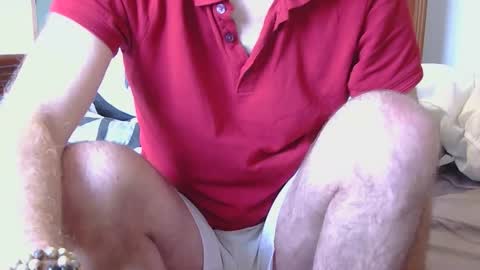 Snapshot of austin24100 chatting on 5, 5, 2026 Austin online show from 5, 5, 2026