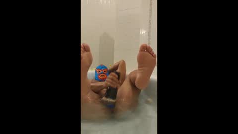 austin819 online show from 15, 12, 2025