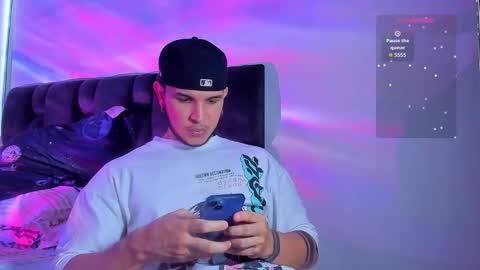 A online show from 20, 2, 2026