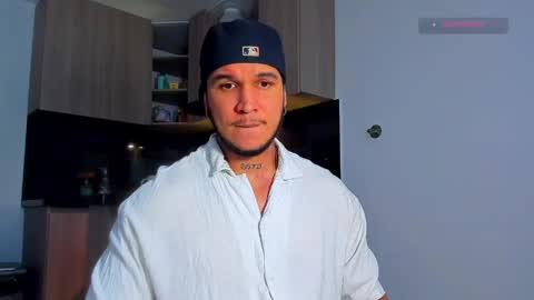 A online show from 4, 4, 2026