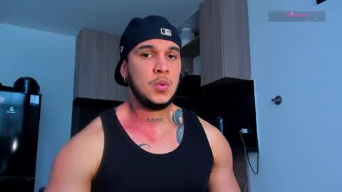 A online show from 5, 4, 2026