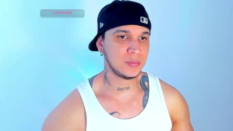 Snapshot of austin_curry chatting on 26, 6, 2026 A online show from 26, 6, 2026