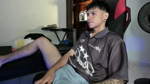 Austin online show from 15, 1, 2026