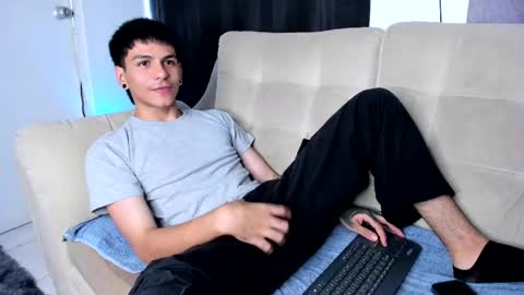 Austin online show from 24, 4, 2026