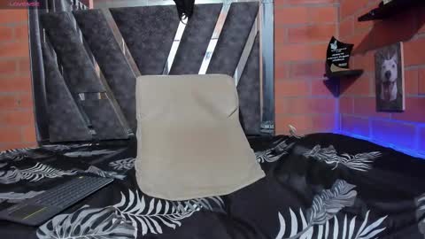 austin_latin444 online show from 6, 2, 2025