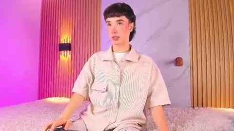 austin_rouse online show from 16, 10, 2025