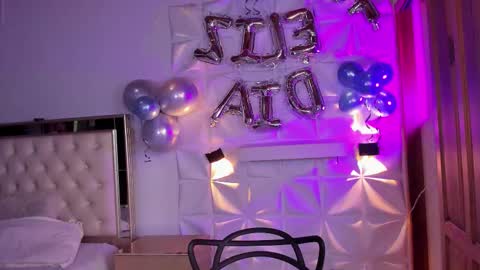 austin_rouse online show from 16, 1, 2026